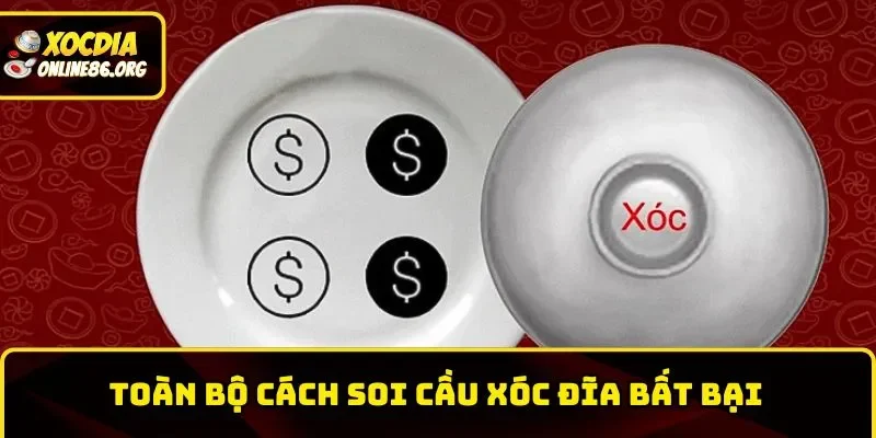 cach-soi-cau-xoc-dia